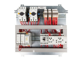 Moduł automatyki MA-0A SZR007 EATON