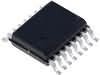 SP232ACT-L/TR-TUDI