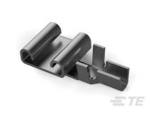 TE Connectivity 63137-1 1 szt.