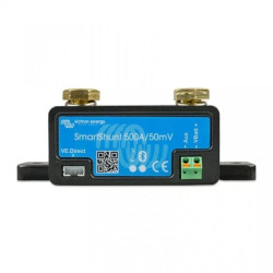 SmartShunt 500A Monitor akumulatora