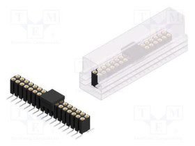 BL16SMD113.34BSM