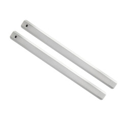 Listwa LED podszafkowa z włącznikiem ruchowym 60 cm CGB9W