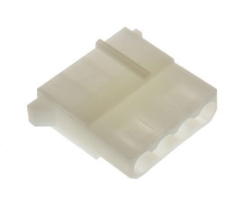 Z K2430-4p Z K2430-4p