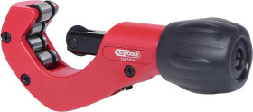 KS Tools 1035010 Nożyce do rur z tworzywa sztucznego