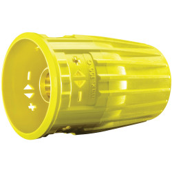 Kärcher 4.118-008.0 Professional Steam Cleaner Rotary Switch Water Control