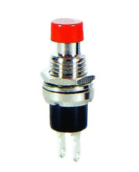 PRZ Pbs10b2r PRZ Pbs10b2r