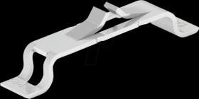 2075-381/997-404 SMD Through Board PCB Terminal Block, RM 3 mm
