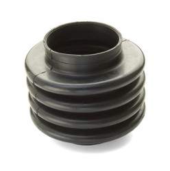 Mieszek ochronny przegubu, Nitryl, rozmiar: 76,07 mm