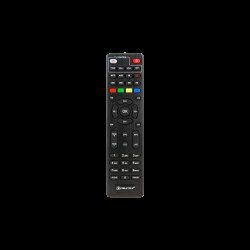 Pilot CABLETECH DVB-T2 do URZ0336/A/B/C / PIL0371