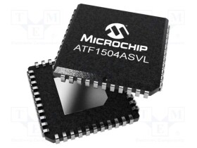 ATF1504ASVL-20JU44
