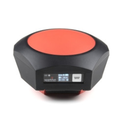 SparkFun RTK Facet (Retired)