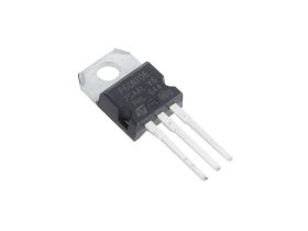 STP60NF06 n-mosfet 60V/60A