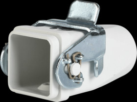 76.372.0760.5 revos MINI housing, socket, longitudinal handle