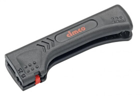 Ściągacz izol. Allrounder 120009 Cimco
