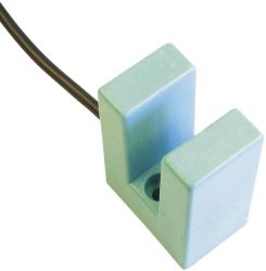 Secatec 75687 Kontaktron MKF30AUAK, 20 VA, 1 A