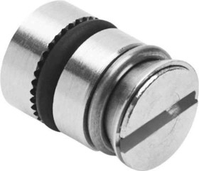 Zaślepka Festo Separator VABB