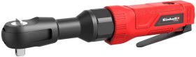 Wkrętak z grzechotką pneumatyczny Einhell TC-PR 68 4139180 6.3 bar