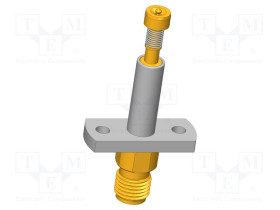HFS-856-0021