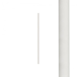 Klosz CAMELEON LASER 750 WHITE 8570 Nowodvorski