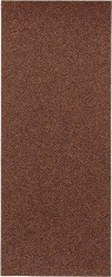 Papier ścierny kwb 815240 230 mm 10 szt.