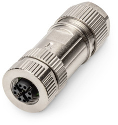 Digitus DN-936M12-J Adapter wtyczki DN-936M12-J, 1 szt.