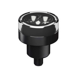 Oświetlenie robocze 12 → 30 V DC, 12 → 30 V DC, 12 → 30 V DC Światło robocze Dioda LED