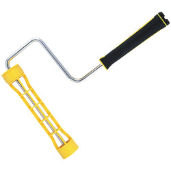 Purdy&#xAE; 14A751349 Revolution&#x2122; Roller Frame 228 x 44mm (9 x 1.3/4in)