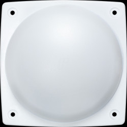 61249 WiFi antenna, 4x RP-SMA connectors