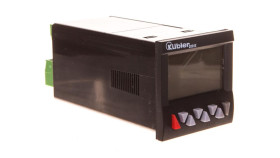 Licznik Elektroniczny Nastawny Codix 908 230V Ac 6.908.0101.0A0.0