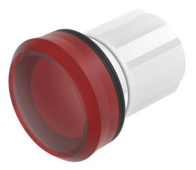 Element wykonawczy przycisku, Siłownik, do uzytku z: Przycisk