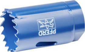 Otwornica PFERD TOOLS LS 29 29 mm 1 1/8 25100629 1 szt.