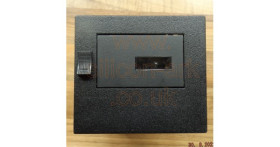 Mini Digital Cassette Recorder (892040510501) - Philips