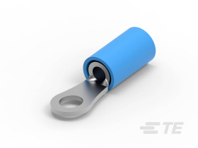 TE Connectivity 50881, 1 szt.