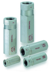 Zawór zwrotny IMI NORGREN T55A2800