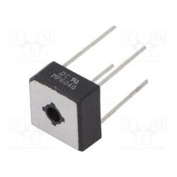 MP604G-DC