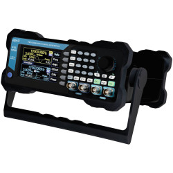 Joy-it JT-PSG9080-B programmable 2-ch signal generator 1nHz-80MHz