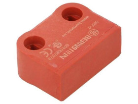 Magnes plastik -25...70C SRF-0