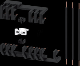3RA2913-2LA2 ILM Wendestarterbausatz