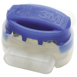 GARDENA 04089-20 Cable Connector Set for SILENO R40Li R70Li Units