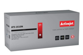 Toner Activejet ATS-1610N (zamiennik Samsung ML-2010D3 Supreme 3000 stron czarny)