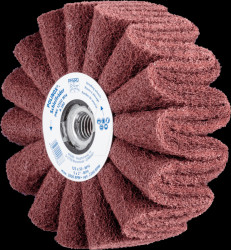 44642503 Non-woven tools PNG 12550 M14 A 280