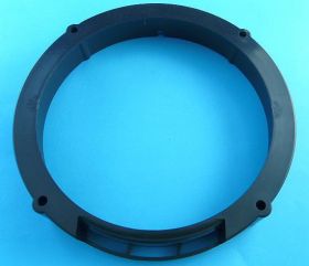 572 177 SEAT IBIZA 165mm DRZWI PRZÓD