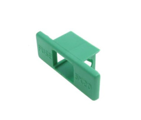 OSŁONKA GNIAZDO PTF78 PTF76