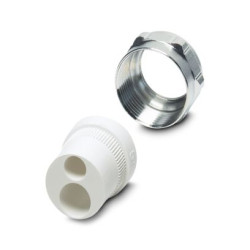 Opaska zaciskowa średnica wew 8mm Phoenix Contact TPE