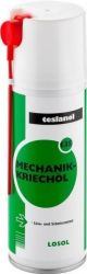 OLEJ PELZNY TESLANOL 200ML