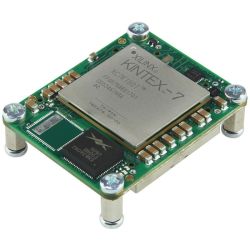 Trenz TE0741-03-160-2C1 - zestaw z układem Xilinx Kintex-7