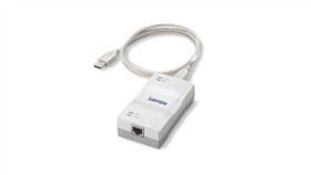 Adapter Diagnostyczny E94azcus 13147202