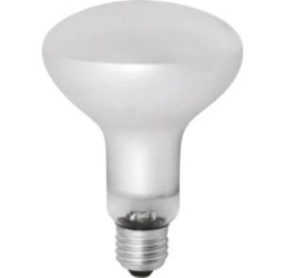 Promiennik UV-mix 80W 230V E27 R95SAT 3000h Domowe Słońce UV-A UV-B +IR PRO-2745