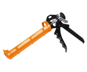 Wyciskacz do mas, wzmocniony (26-006)