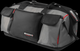 MA2628A C.K Magma maxi bag